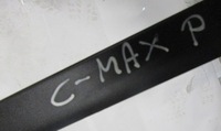 фото thumb №4, Планка дахова na дах права ford c-max mk2 ii