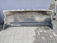 фото thumb №8, Citroen berlingo iv стена перегородочная кузов надстройка