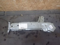 Купити Лонжерон права auris avensis lexus ct 5702702020, фото thumb