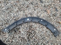 фото thumb №7, Молдинг крыла задняя правая peugeot 508 i rxh 9674307177