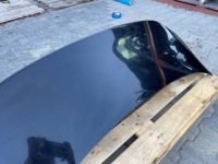 фото thumb №9, Крышка багажника lexus is iii xe30 is300h 14- цвет 212