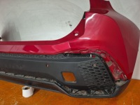 фото thumb №7, Toyota c-hr ii 23- задний бампер 52119-0da00