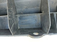 фото thumb №9, Mazda 2 07- балка нижня захист бампера передній перед підсилювач