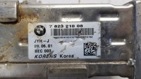 фото thumb №13, Радиатор выхлопных газов egr bmw f10 f11 2.0d