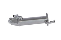 фото thumb №1, Радиатор выхлопных газов egr nrf 48310