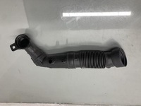 фото thumb №3, Воздухозаборник труба воздуха citroen ds4 1.2 thp 15 r 9807939780