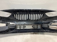 фото thumb №13, Бампер перед передній bmw 1 f40 19- 7459708
