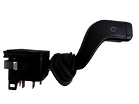 фото thumb №10, E2c59c_c перемикач комбінований pod повітропровід kie