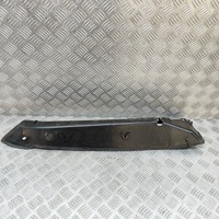 фото thumb №2, Land rover range rover sport l494 2018 другое элементы отделка багажника