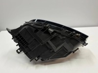 фото thumb №11, Opel astra l vi фара правая перед передняя 9851881180