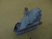 фото thumb №7, Лампа задняя противотуманная правая mazda cx5 cx-5