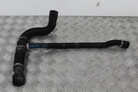 фото thumb №1, Wąż шланг stelvio