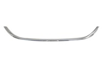 фото thumb №1, Молдинг декоративна решітка 6502-07-2030993p blic