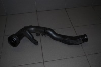 фото thumb №1, Шланг інтеркулер audi a4 b6 1.9 tdi 8e0145762b