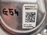 Модуль led vw golf sportsvan 510998477a Оригінал, фото thumb