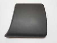 фото thumb №1, Молдинг стойка левая renault trafic ii oryg