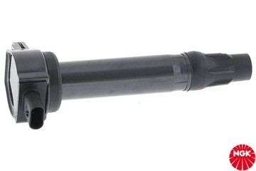 фото thumb №2, U5104 ngk катушка зажигания compass 2.4 06- ngk