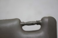 фото thumb №4, Козирок захист сонцезахисна ліва alfa romeo 159 b288 sx