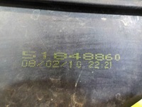 фото thumb №6, Fiat doblo ii 1.3 m-jet 10r корпус фильтра воздуха 51848860