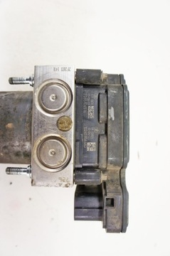 фото thumb №7, Mv119 fiat tipo ii 1.4i насос abs 2265106516