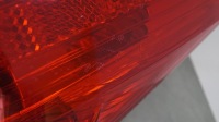 фото thumb №9, Фара правая задняя правое зад do peugeot 308 i 07-14 фара английская