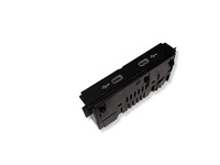 фото thumb №1, Vw tiguan ii golf viii id.3 port usb typ c 5na035736 formentor caddy