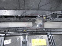 фото thumb №14, Бампер задняя задний hyundai ioniq 5 v lift 24-