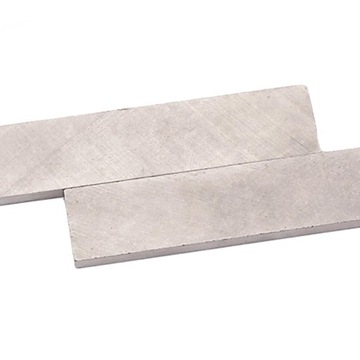 Гитарный звукосниматель Humbucker Bar Alnico
