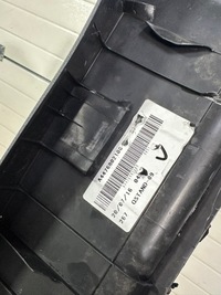 фото thumb №10, Подножка левый, порог левый bok, боковой левый mercedes w447 cz, vito