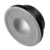 фото thumb №1, Втулка балка 31102 01