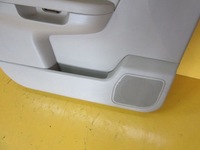 фото thumb №9, Suzuki xl7 2007 обшивка дверь перед