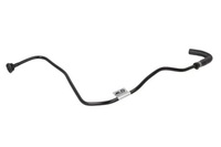 фото thumb №2, Шланг пластиковый meat & doria 97320