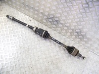 фото thumb №1, Mazda cx 5 i 12 17 2.0 b привідний вал довга dwu привідна