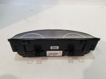 фото thumb №15, Набор стартовый 03l907309ae vw tiguan 5n fl 11r 2.0 tdi