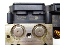 Купити Насос гальмівна abs bmw f10 f11 2.0 d n47 6797668 6797670, фото thumb