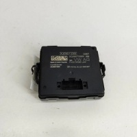 фото thumb №1, Seat tarraco 2022 блок керування / модуль світла lcm