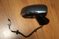 фото thumb №7, S60 iii volvo v60 ii асистент камера 15 pin+1