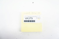 фото thumb №5, Va379 maserati quattroporte vi замок дверь правая перед 670030630 68195787aa