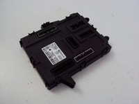 фото thumb №1, Модуль bcm renault kadjar 1.6 dci 16r