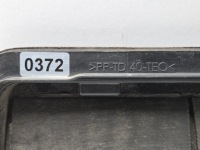 Ford kuga 2 решітка вентиляційна багажника задня ag13b280b63 Зі Шроту, фото thumb