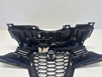 фото thumb №9, Решітка радіатора решітка радіатора alfa romeo tonale 24r jan poznań