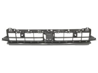 фото thumb №1, Audi q3 f3 2018- решётка радиатора бампера нижний 83a807683