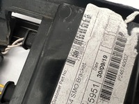 фото thumb №6, Smart відкривач напрямна бампера mini clubman f54 bmw x1 f48