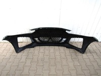 фото thumb №15, Бампер перед bmw i4 4 g26 gran coupe m набор e-drive 21-