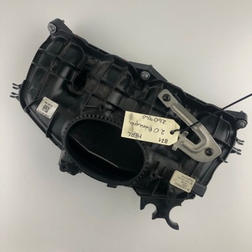 фото thumb №7, Колектор всмоктуючий a w177 amg a35 2.0 t 16v 260920