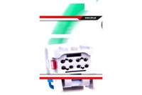 фото thumb №9, Датчик поворота 17skv476 zastąpił 17skv475!!! esen skv