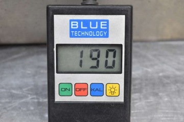 фото thumb №10, Дверь правые перед передние kebc citroen c-elysee 2 ii 12-17