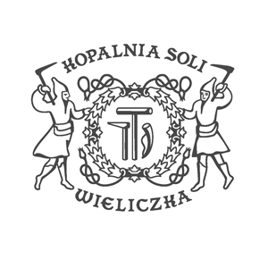 Lampa solna wieliczka 5kg jonizator lampy solne lampa nocna solna 21-25 cm
