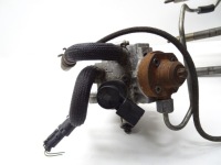 Купити Система упорскування комплект  8506902 1.6 d n47c16a mini r56 r60 r61 насос 7823452, фото thumb