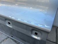 Дверь kia niro 2 2 2022 2023 2024 2025 передние левое перед левое Недорого, фото thumb